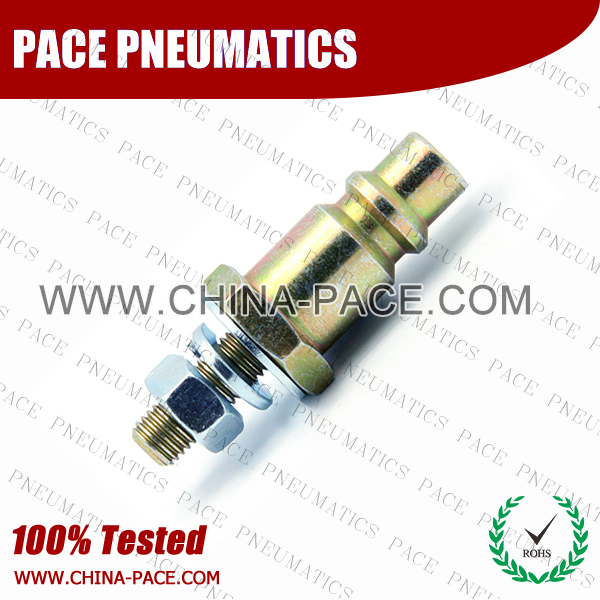 Air Brake Couplings, Air Brake Fittings, Air Line Fittings, Pneumatic Fittings, Air Fittings, DOT Air Brake Fittings